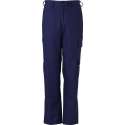 Havep Werkbroek knz Force 8467 - Marine - 62