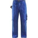 Blaklader Werkbroek - Korenblauw - C56