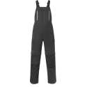 HAVEP Shift Amerikaanse Overall/ Bretelbroek 20295-CDK-56