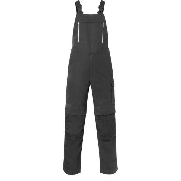 HAVEP Shift Amerikaanse Overall/ Bretelbroek 20295-CDK-56 HAVEP Shift Amerikaanse Overall/ Bretelbroek 20295-CDK-56