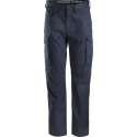 Snickers Service werkbroek - 6800-9500 - navy - maat 50
