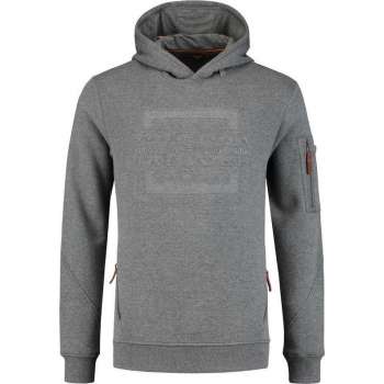 Tricorp Premium Sweater Capuchon 304004 maat XXL