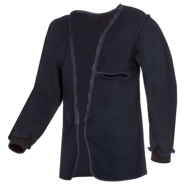 SI Watson fr Fleece voering LM mar SI Watson fr Fleece voering LM mar