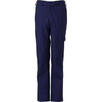 Havep Werkbroek Force 8450 - Marine - 48