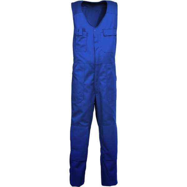 Havep 2783 Bodybroek Marine maat 48 Havep 2783 Bodybroek Marine maat 48