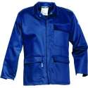 Havep 3207 Korte jas/Vest Donker Marine maat 54