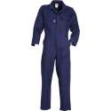 HAVEP Basic Overall 2090-Korenblauw-68