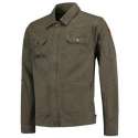 Tricorp Premium Jack Canvas XXL (G2)
