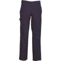 HAVEP Proban Werkbroek 8450ME100 – Navy Blauw – Maat 54
