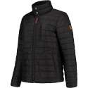 Tricorp Premium Jack Nylon Dames XL (ZW)