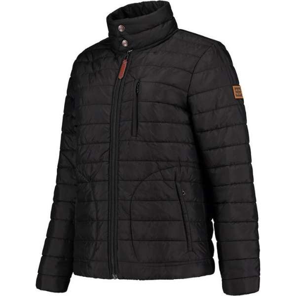 Tricorp Premium Jack Nylon Dames XL (ZW) Tricorp Premium Jack Nylon Dames XL (ZW)