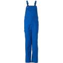 Havep Amerikaanse Overall - 2560..me170h-56 2560..me170h-56