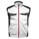 Havep Bodywarmer Attitude 50184 - Charcoal - M