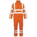 M-Wear 5707 Alistair Overall RWS M