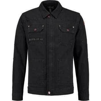 Tricorp Premium Jack Canvas S (BL)