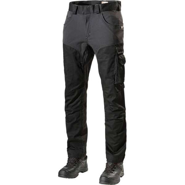 L.Brador 1845PB werkbroek-48 L.Brador 1845PB werkbroek-48