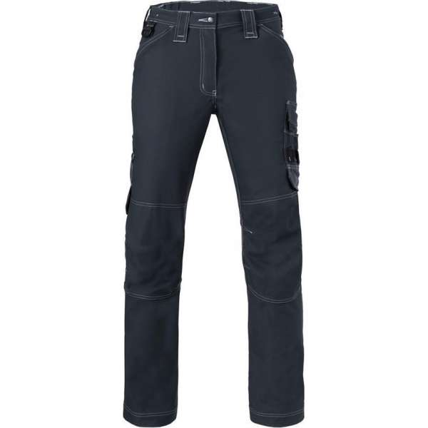 Havep Damesbroek Attitude 80298 - Charcoal - 42 Havep Damesbroek Attitude 80298 - Charcoal - 42