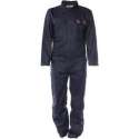 M-Wear 5320 Overall 48