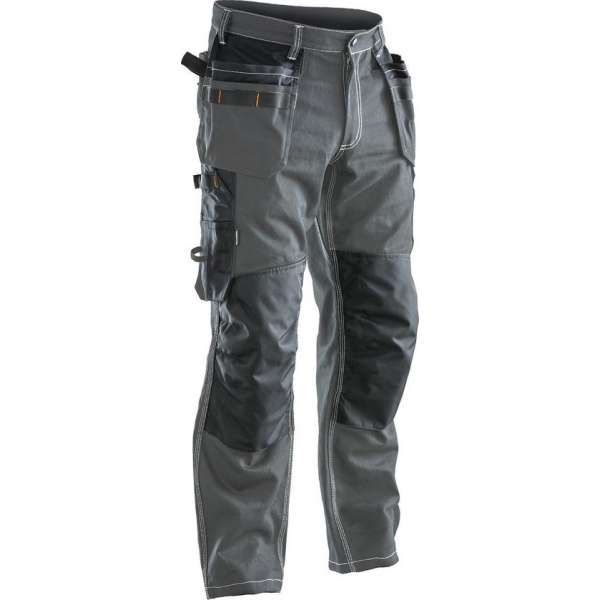 Jobman technische werkbroek-9900-48 Jobman technische werkbroek-9900-48