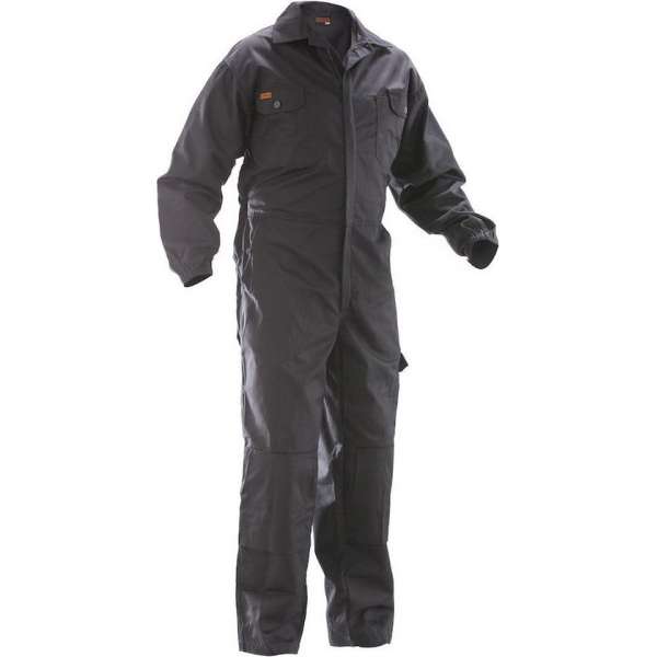 Jobman 4322 Black maat 62 Jobman 4322 Black maat 62