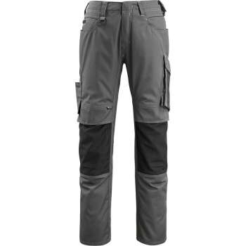 MASCOT® Mannheim Broek-1809-46