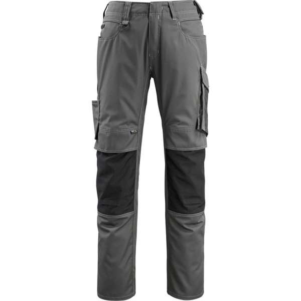 MASCOT® Mannheim Broek-1809-46