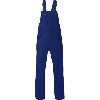 Havep Amk. Overall Force 2560 - Charcoal - 60