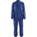 Blaklader Overall voedingsindustrie - Korenblauw - C46