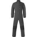 Havep Overall knz Shift 20320 - Charcoal - 58