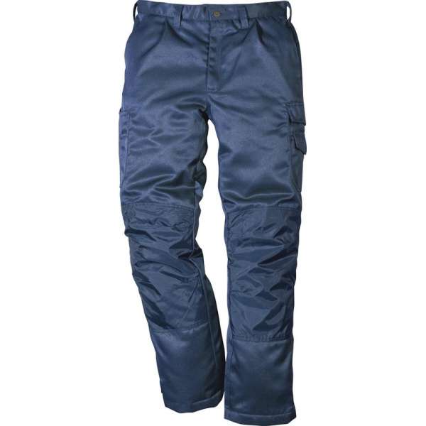 Fristads Winterbroek 267 PP-540-C52 Fristads Winterbroek 267 PP-540-C52