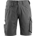 Mascot Stuttgart Shorts Unique-54-1809