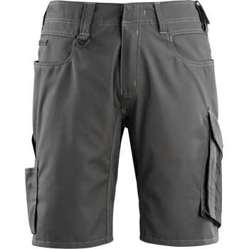 Mascot Stuttgart Shorts Unique-54-1809