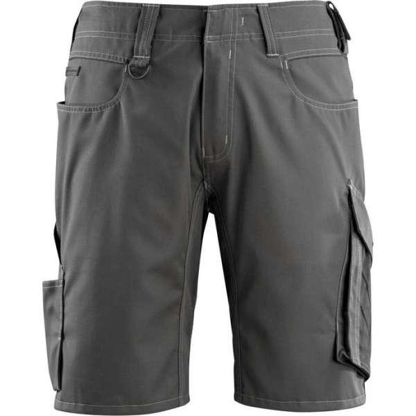 Mascot Stuttgart Shorts Unique-54-1809 Mascot Stuttgart Shorts Unique-54-1809