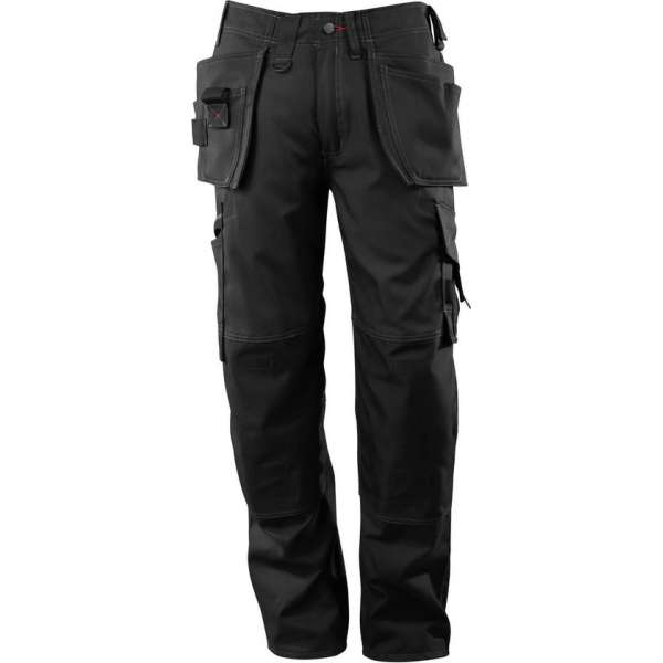 Mascot broek Lindos donkermarine Mascot broek Lindos donkermarine