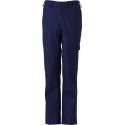 Havep Werkbroek Force 8450 - Marine - 64