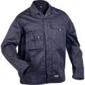 Dassy LOCARNO Werkvest MarineblauwXL