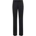 Tricorp Dames pantalon - Corporate - 505002 - Zwart - maat 54