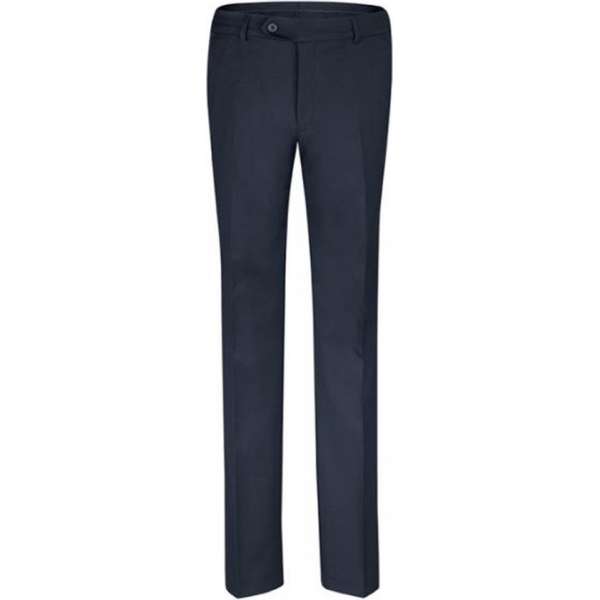 Greiff 1317 heren pantalon mar* Greiff 1317 heren pantalon mar*