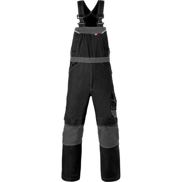 HAVEP 20195 Amerikaanse Overall Bretelbroek 260 g/m² HAVEP 20195 Amerikaanse Overall Bretelbroek 260 g/m²