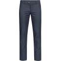 Greiff 1320 heren chino mar