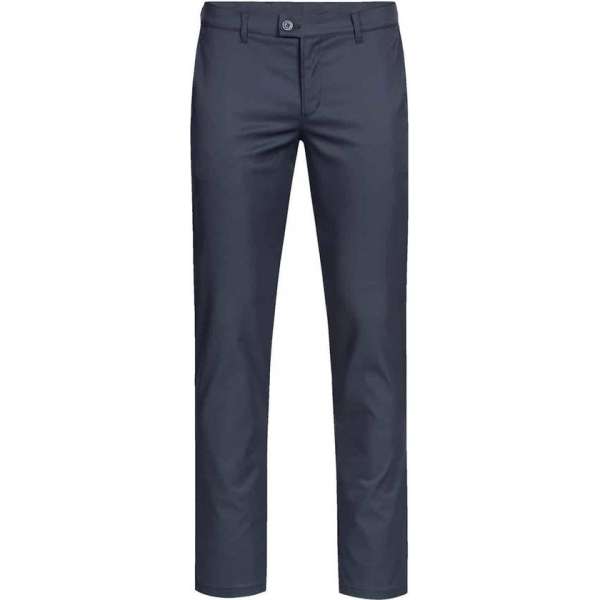 Greiff 1320 heren chino mar Greiff 1320 heren chino mar