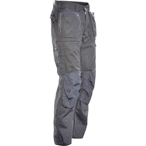 Jobman 2396 Graphite maat 50 Jobman 2396 Graphite maat 50