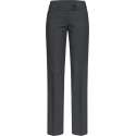 Greiff 1352 Dames Pantalon ant*