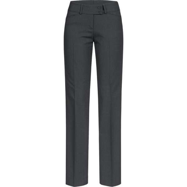 Greiff 1352 Dames Pantalon ant* Greiff 1352 Dames Pantalon ant*