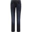 Tricorp 504004 Jeans Dames Denim 32-32