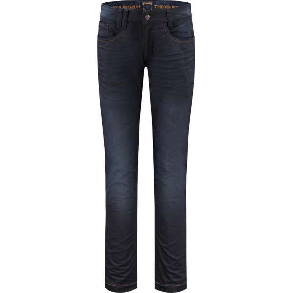 Tricorp 504004 Jeans Dames Denim 32-32 Tricorp 504004 Jeans Dames Denim 32-32