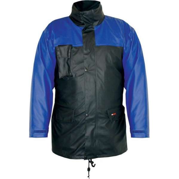 M-Wear 5270 Warura Parka S M-Wear 5270 Warura Parka S