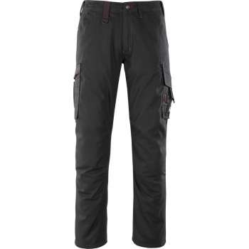 MASCOT® Rhodos Servicebroek Frontline-09-46