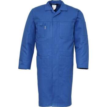 HAVEP 4023 Lange Stofjas 300 g/m²