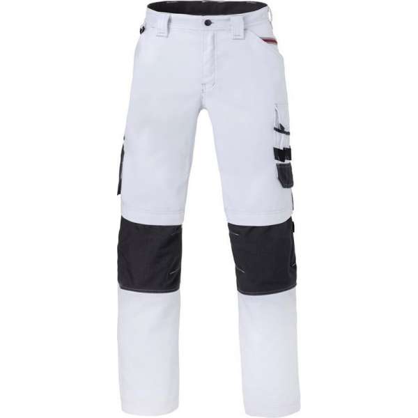 HAVEP 80229 Werkbroek 320 g/m² Attitude